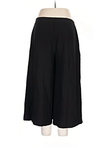 Eileen Fisher Dress Pants (view 2)