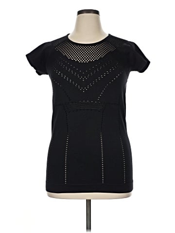 Athleta Short Sleeve Top (view 1)