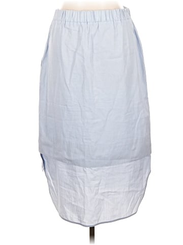 Cos Casual Skirt (view 2)