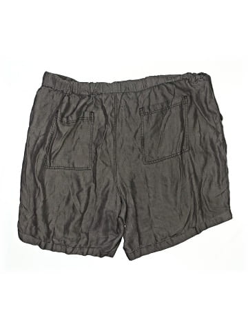 Coldwater Creek Shorts (view 2)