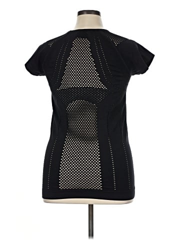 Athleta Short Sleeve Top (view 2)