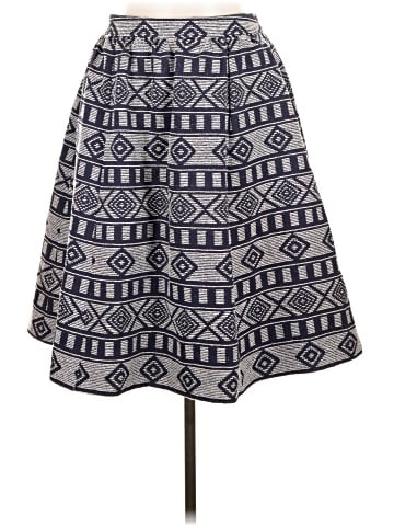 Halogen Casual Skirt (view 1)