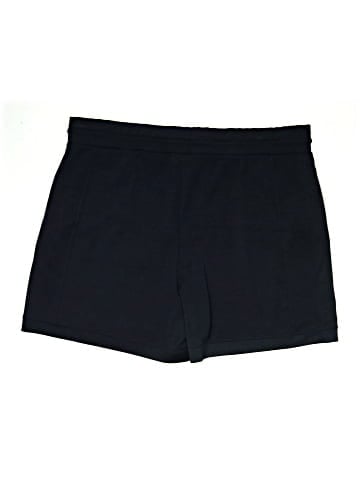 Cable & Gauge Athletic Shorts (view 2)