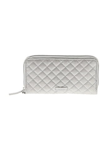 Vera Bradley Wallet (view 1)