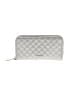Vera Bradley Silver Wallet One size - photo 1