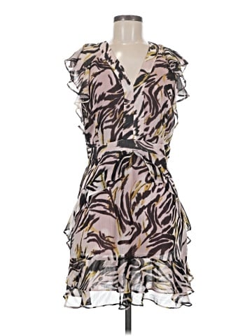 Bar III Cocktail Dress (view 1)