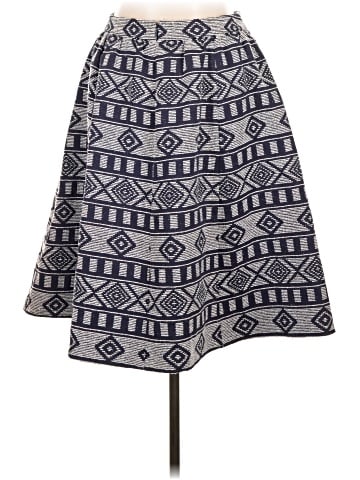 Halogen Casual Skirt (view 2)