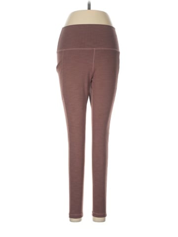 PrAna Active Pants (view 1)
