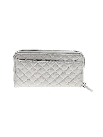 Vera Bradley Wallet (view 2)