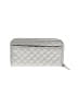 Vera Bradley Silver Wallet One size - photo 2