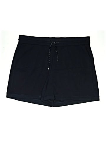 Cable & Gauge Athletic Shorts (view 1)