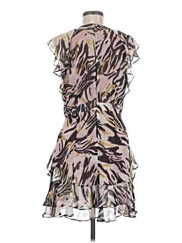 Bar III Cocktail Dress (view 2)