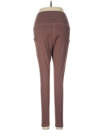PrAna Active Pants (view 2)