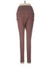 PrAna Brown Active Pants Size M - photo 2