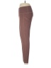 PrAna Brown Active Pants Size M - photo 5