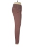 PrAna Brown Active Pants Size M - photo 4