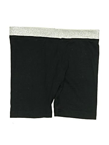 Picapino Athletic Shorts (view 1)