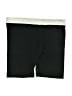 Picapino Black Athletic Shorts Size 4 - photo 1