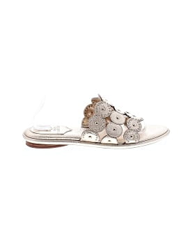 Vince Camuto Sandals