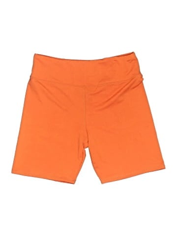 SOHO Apparel Ltd Athletic Shorts (view 1)