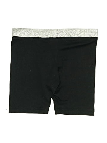 Picapino Athletic Shorts (view 2)