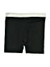 Picapino Black Athletic Shorts Size 4 - photo 2