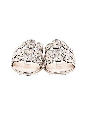Vince Camuto Sandals (view 2)