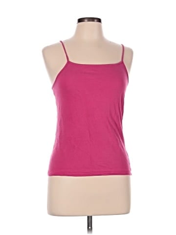 Faded Glory Tank Top (view 1)