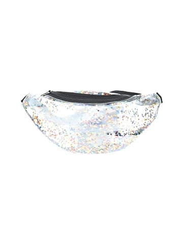 Unbranded Belt Bag (view 1)