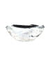 Unbranded Silver Belt Bag One size - photo 1