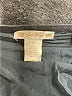 Gold Hawk Gray Formal Skirt Size S - photo 4