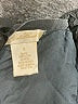 Gold Hawk Gray Formal Skirt Size S - photo 5
