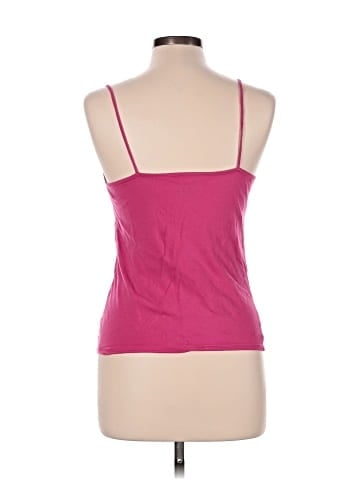 Faded Glory Tank Top (view 2)