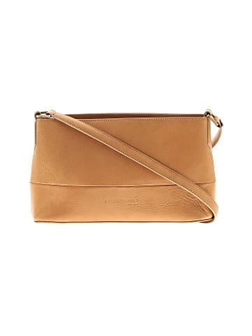 Kenneth Cole New York Crossbody Bag (view 1)