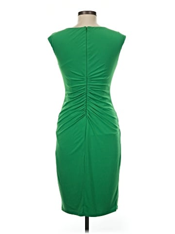 Vince Camuto Cocktail Dress (view 2)