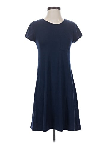 Market and Spruce Casual Dress (view 1)