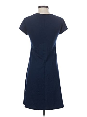 Market and Spruce Casual Dress (view 2)