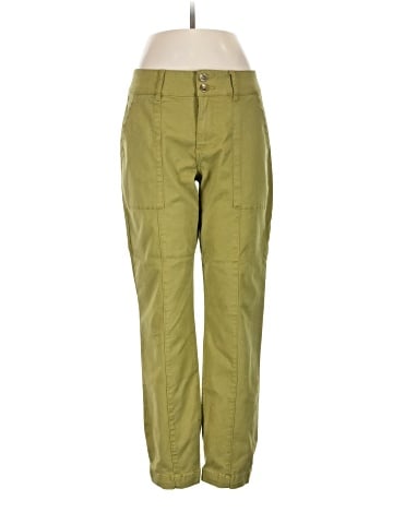 CAbi Jeans (view 1)