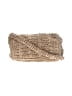 Urban Expressions Gold Shoulder Bag One size - photo 1