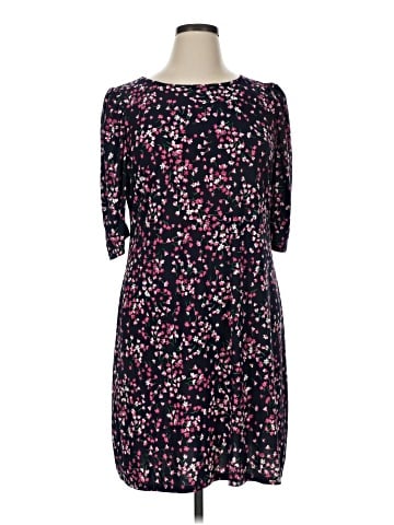 Tommy Hilfiger Casual Dress (view 1)