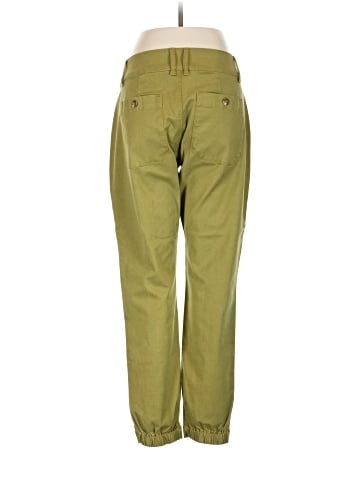 CAbi Jeans (view 2)