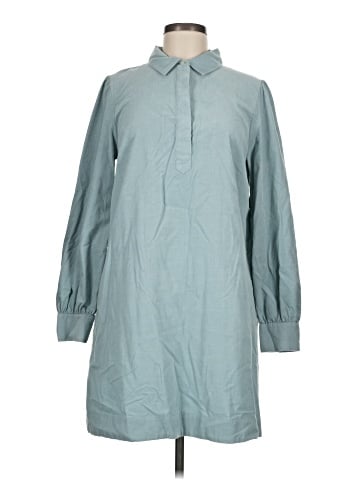Vineyard Vines Casual Dress (view 1)