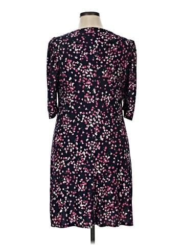 Tommy Hilfiger Casual Dress (view 2)