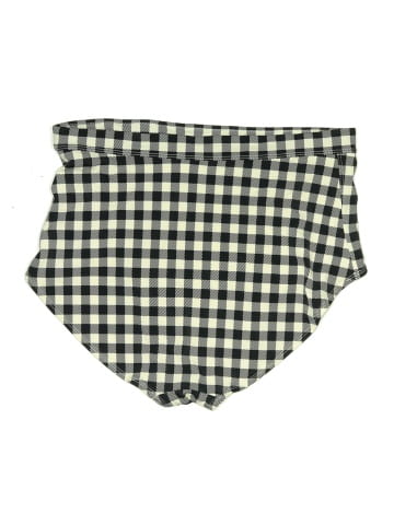 Adore Me Swimsuit Bottoms (view 2)