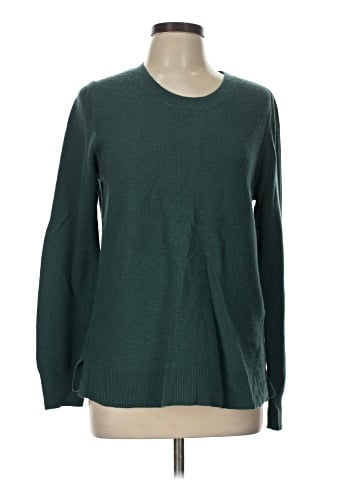 Gap Pullover Sweater (view 1)