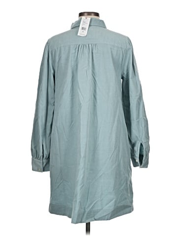 Vineyard Vines Casual Dress (view 2)