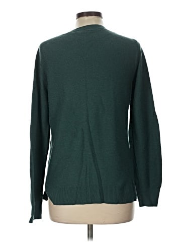 Gap Pullover Sweater (view 2)