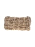 Urban Expressions Gold Shoulder Bag One size - photo 3