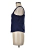 Maeve Blue Tank Top Size M - photo 5