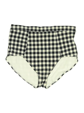 Adore Me Swimsuit Bottoms (view 1)